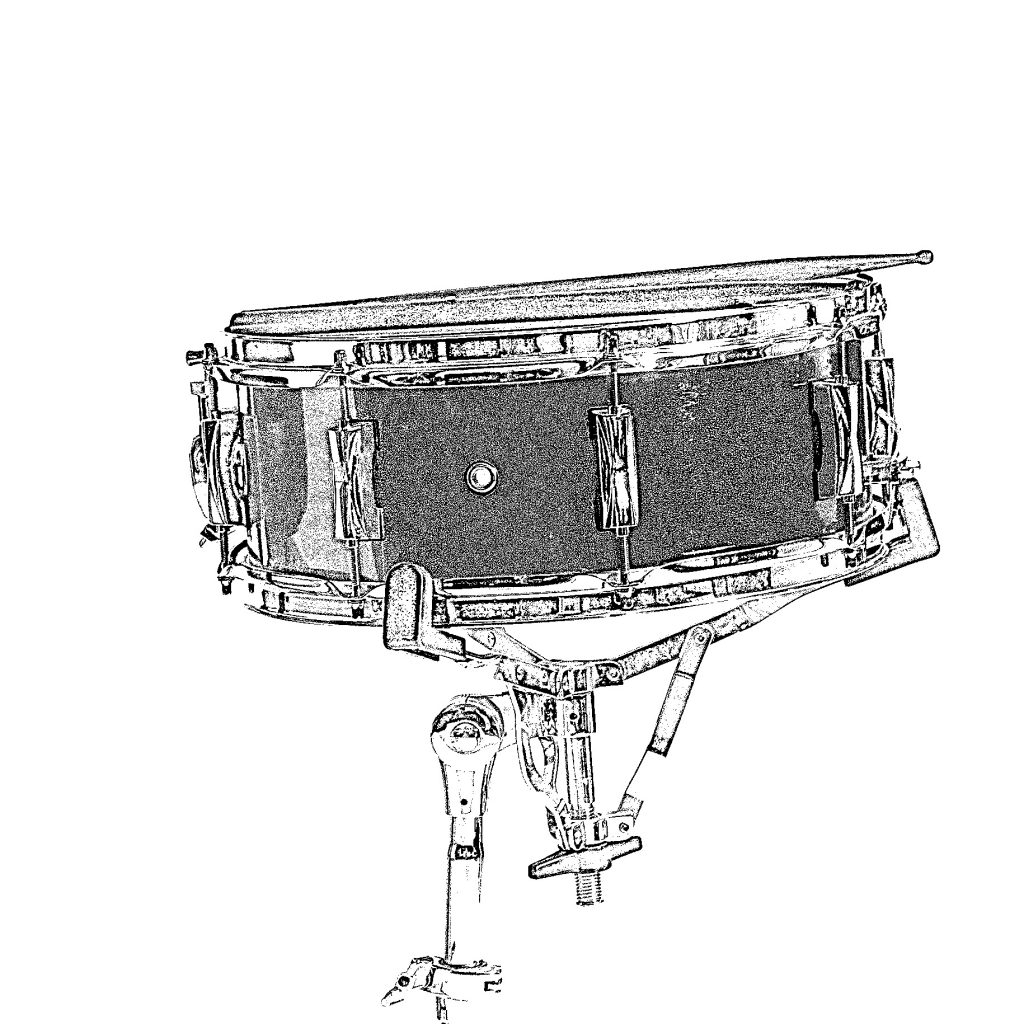 caisse-dessin-guillaume-gu-gan-editions